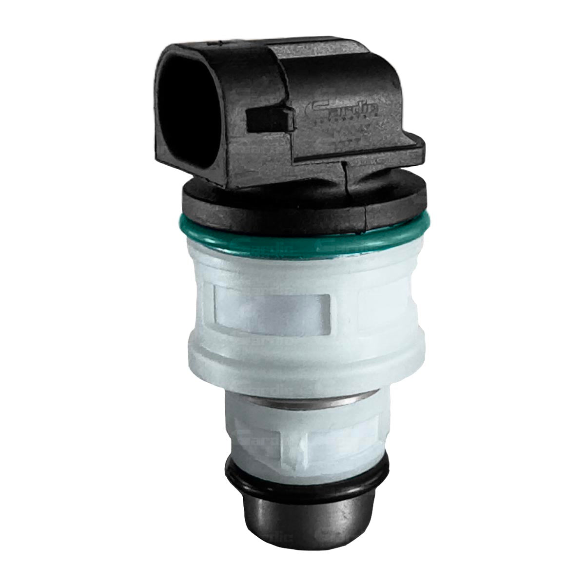 Inyector Gasolina Para Chevrolet Astro 2.5 1987 1988 1989
