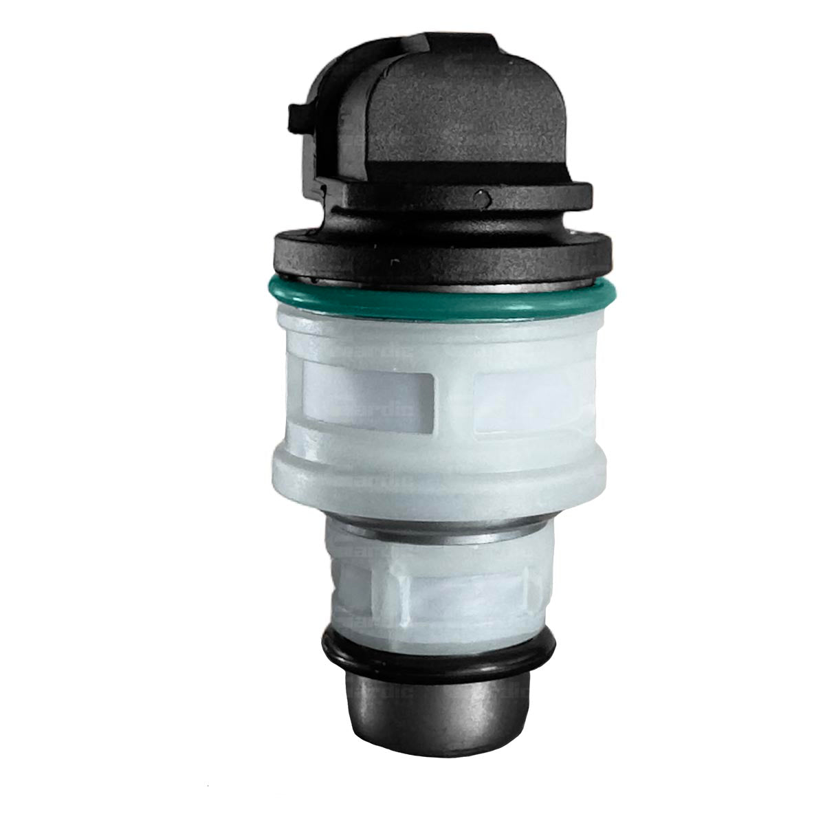 Inyector Gasolina Para Buick Skyhawk 2.0 1987 1988 1989