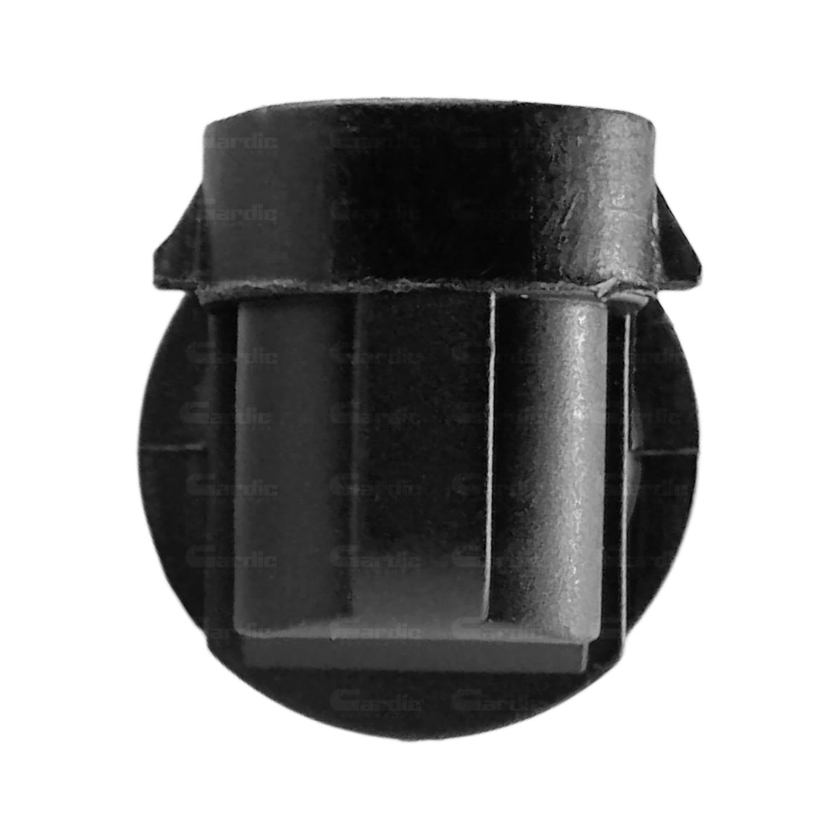 Inyector Gasolina Para Gmc Safari 2.5 1987 1988 1989 1990