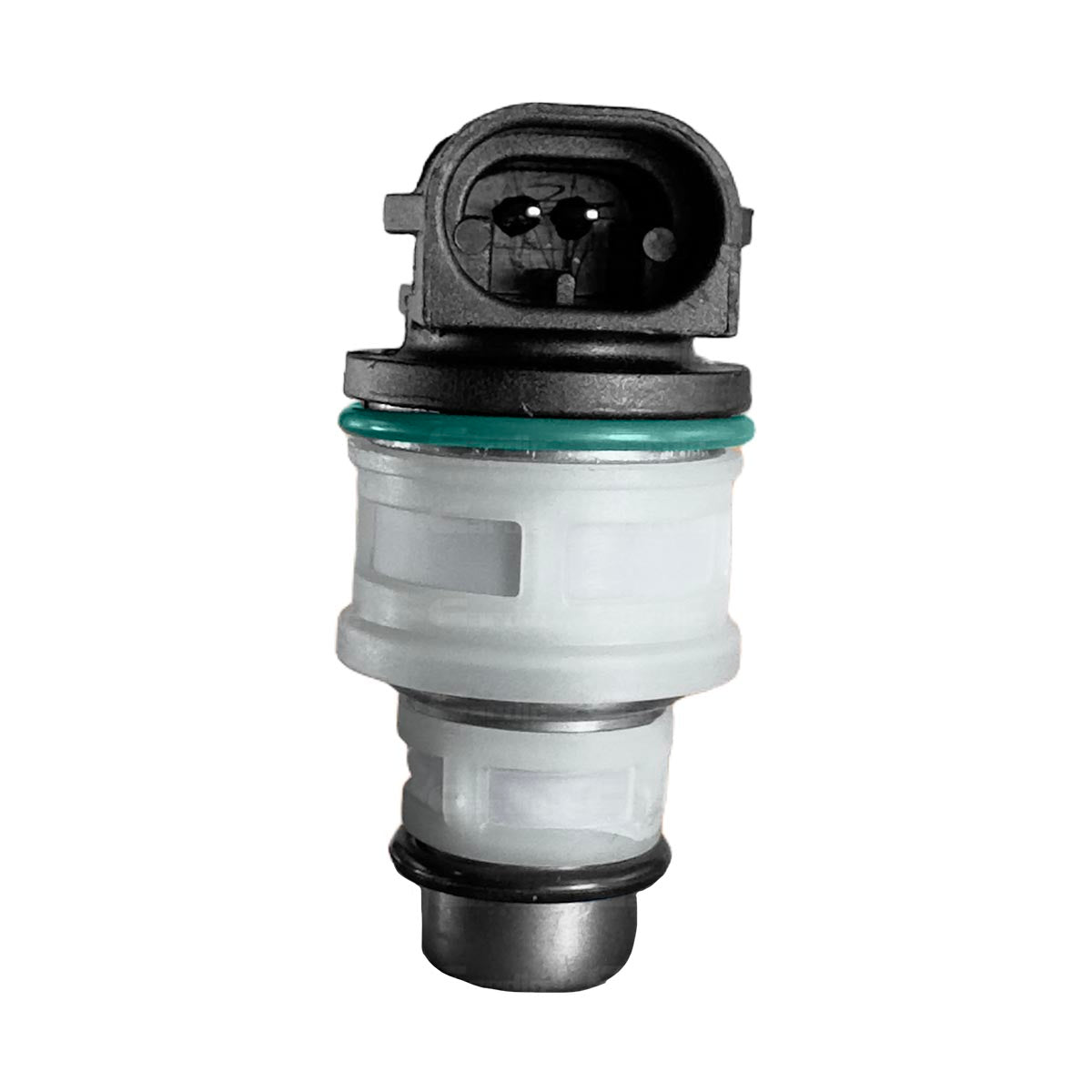 Inyector Gasolina Para Chevrolet Beretta 2.2 1990 1991