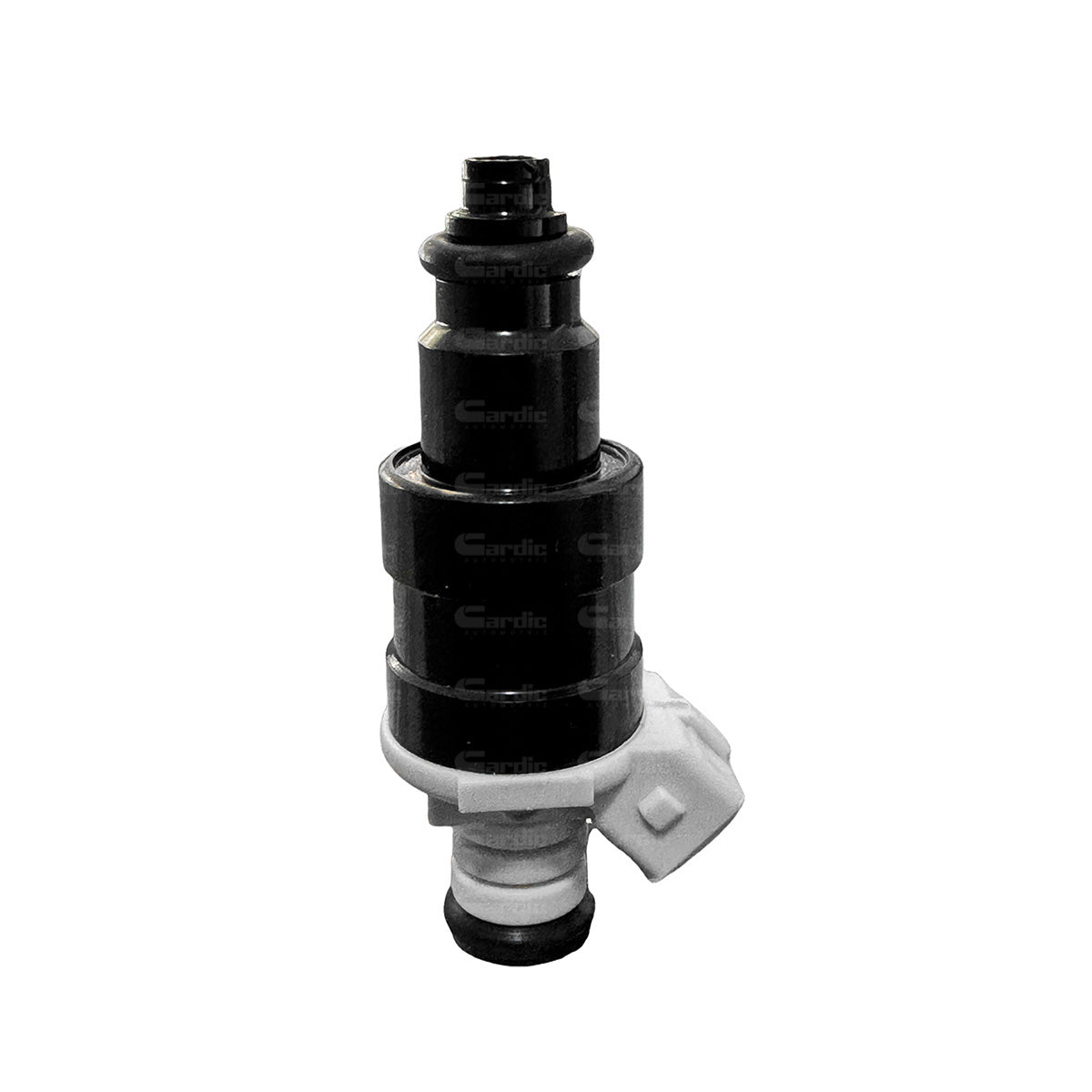 Inyector Gasolina Para Chrysler Spirit 2.5 1995