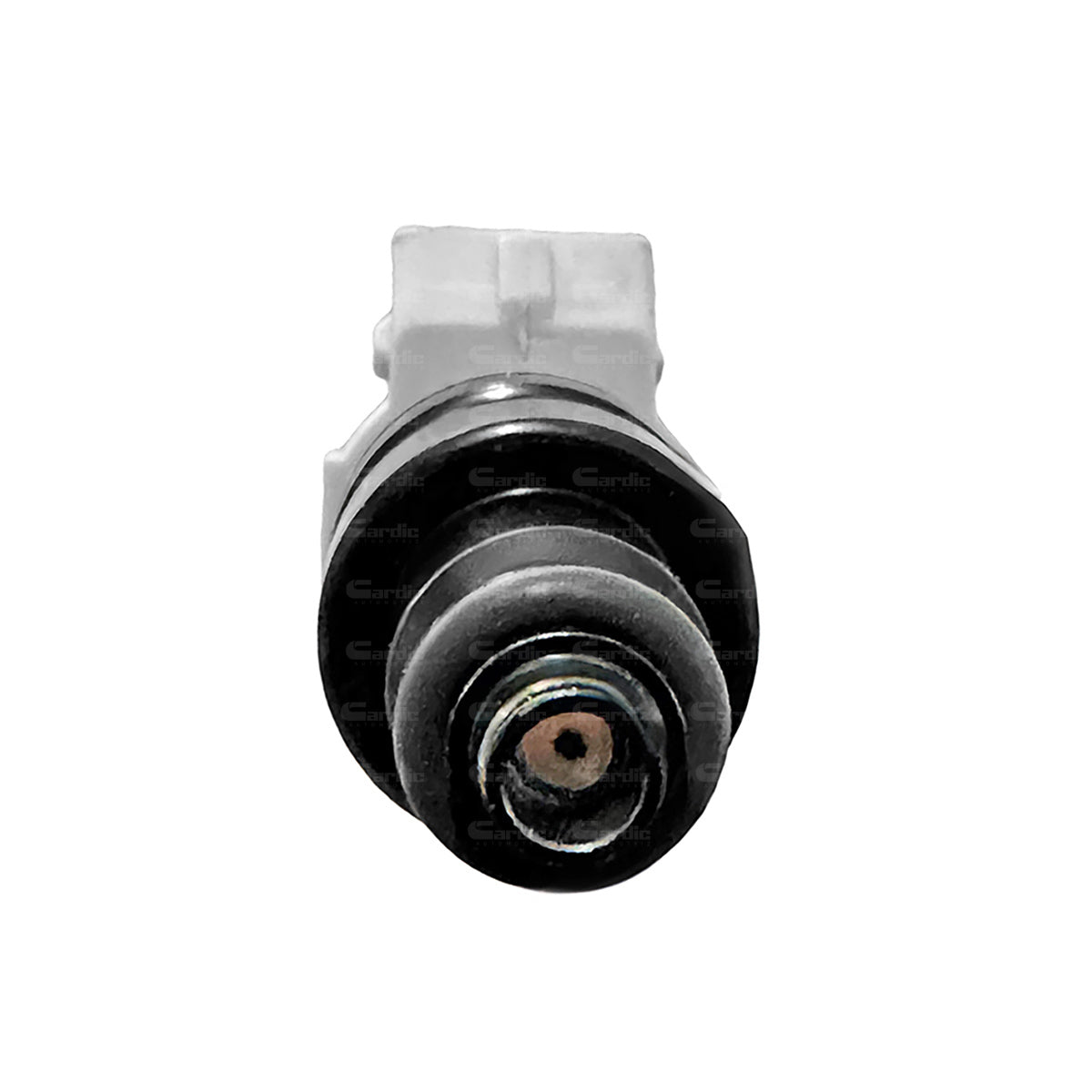 Inyector Gasolina Para Chevrolet Daytona 2.2 1987 1988 1989