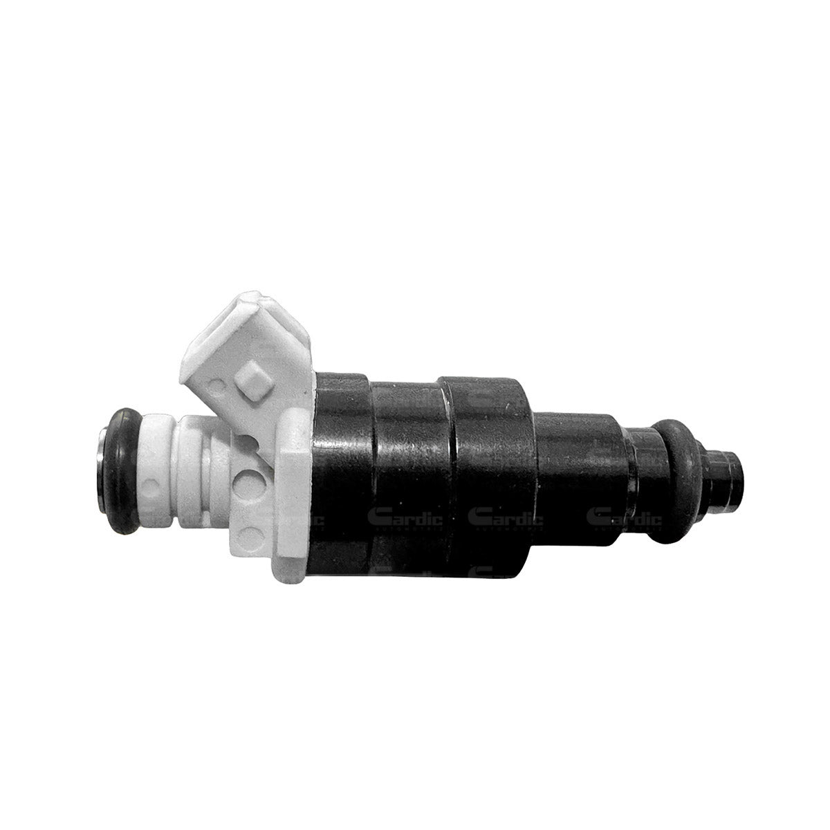 Inyector Gasolina Para Chevrolet Daytona 2.2 1987 1988 1989