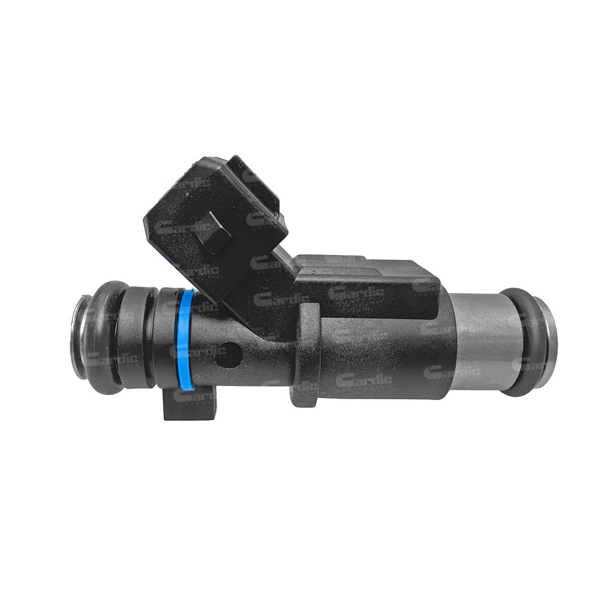 Inyector Gasolina Para Peugeot 306 1.8 2004 2005 2006 2007