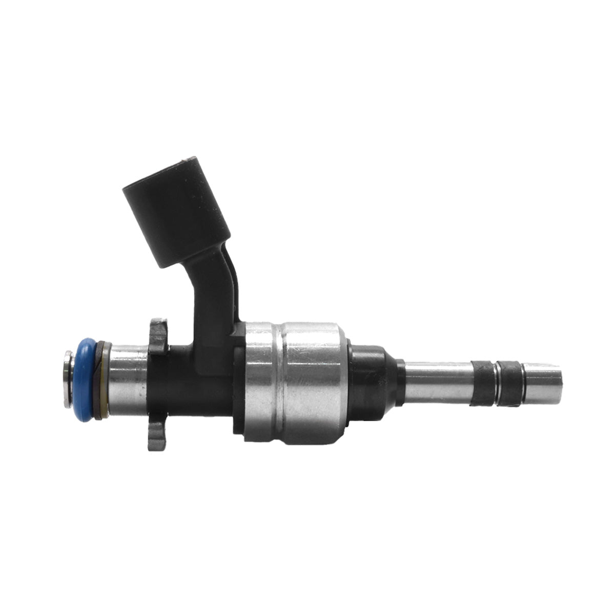 6pzs Inyector Gasolina Para Chevrolet Equinox 3.0 2010 2011