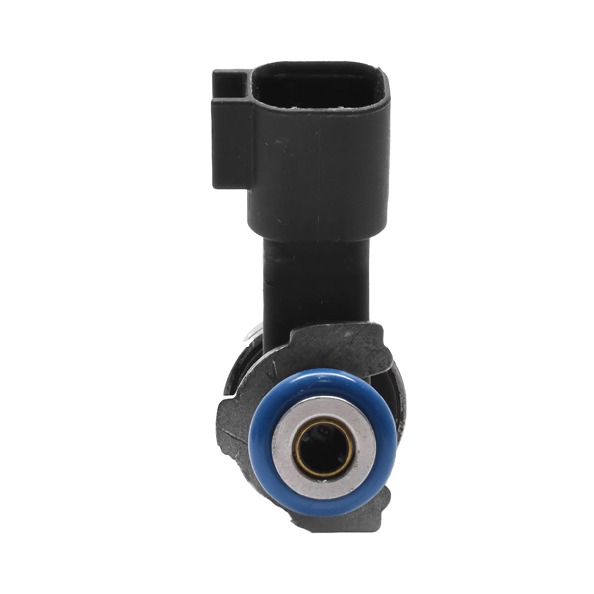 6pzs Inyector Gasolina Para Chevrolet Captiva Sport 3.0 2011