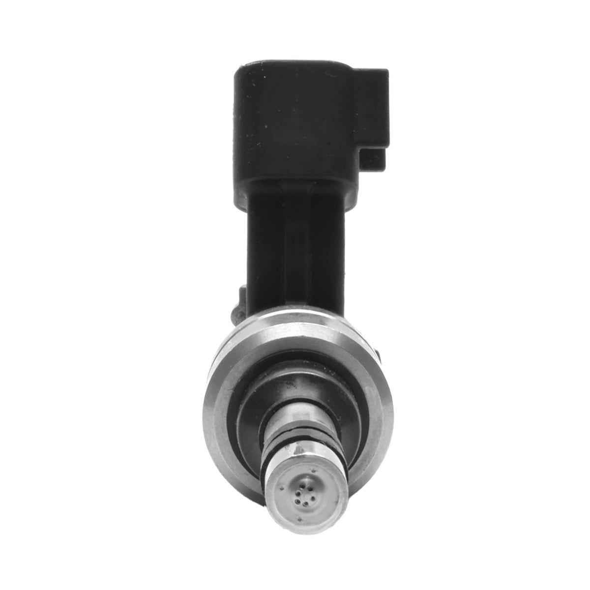 Inyector Gasolina Para Cadillac Srx 3.0 2010 2011