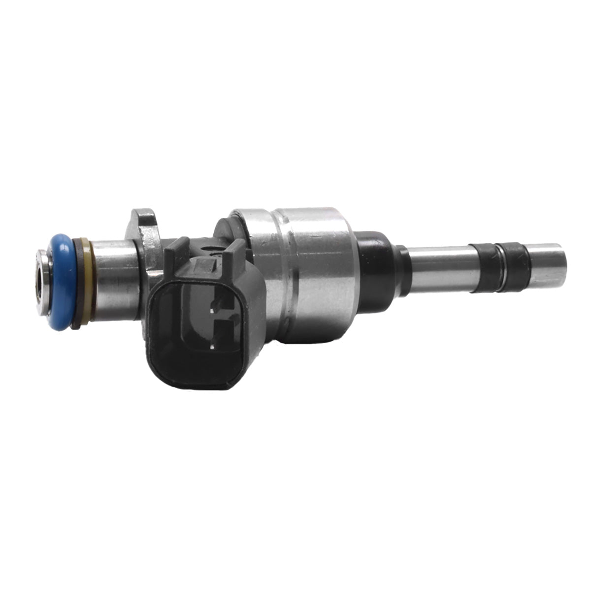 Inyector Gasolina Para Cadillac Srx 3.0 2010 2011