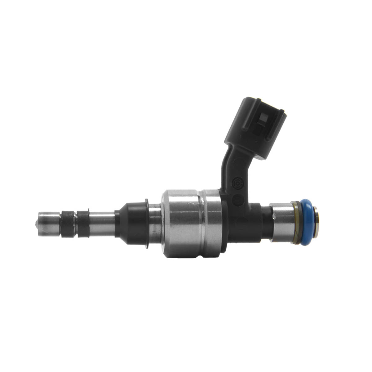 Inyector Gasolina Para Cadillac Cts 3.0 2010 2011
