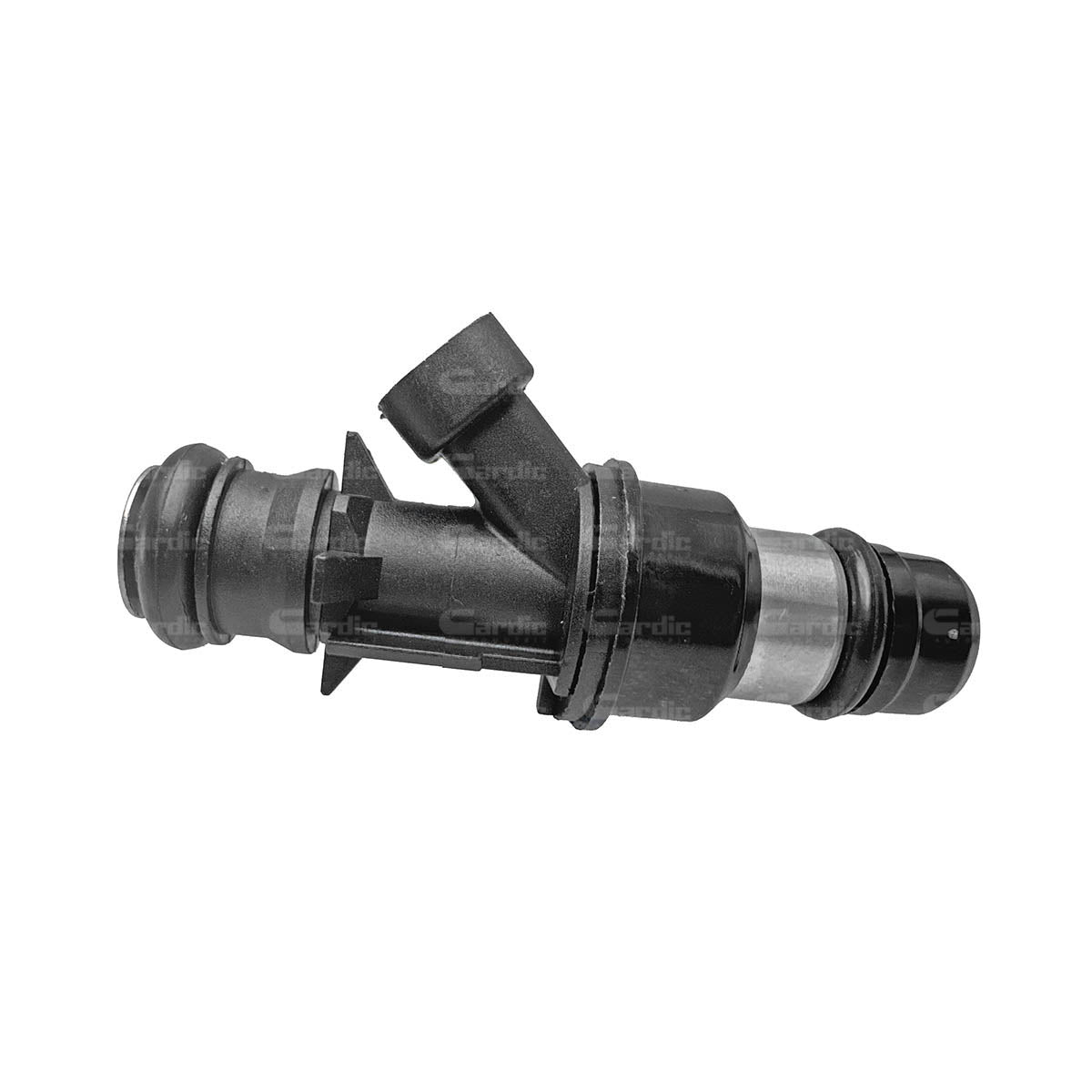 8pzs Inyector Gasolina Para Gmc Sierra 2500 Hd 8.1 2001 2002