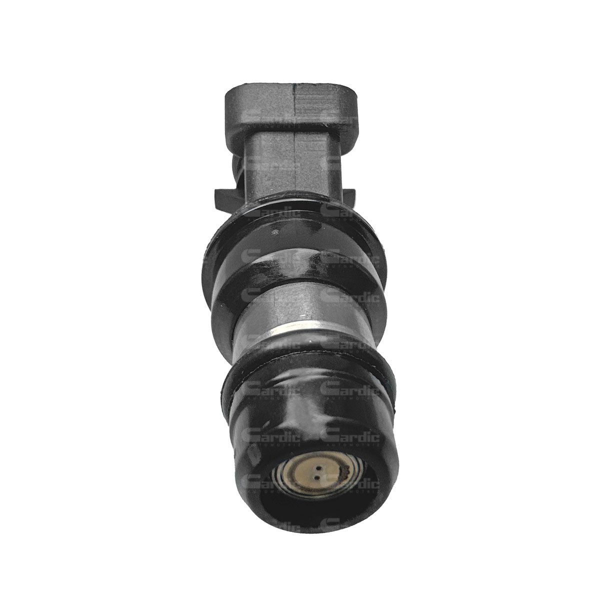8pzs Inyector Gasolina Para Gmc C6500 Topkick 8.1 2001 2002