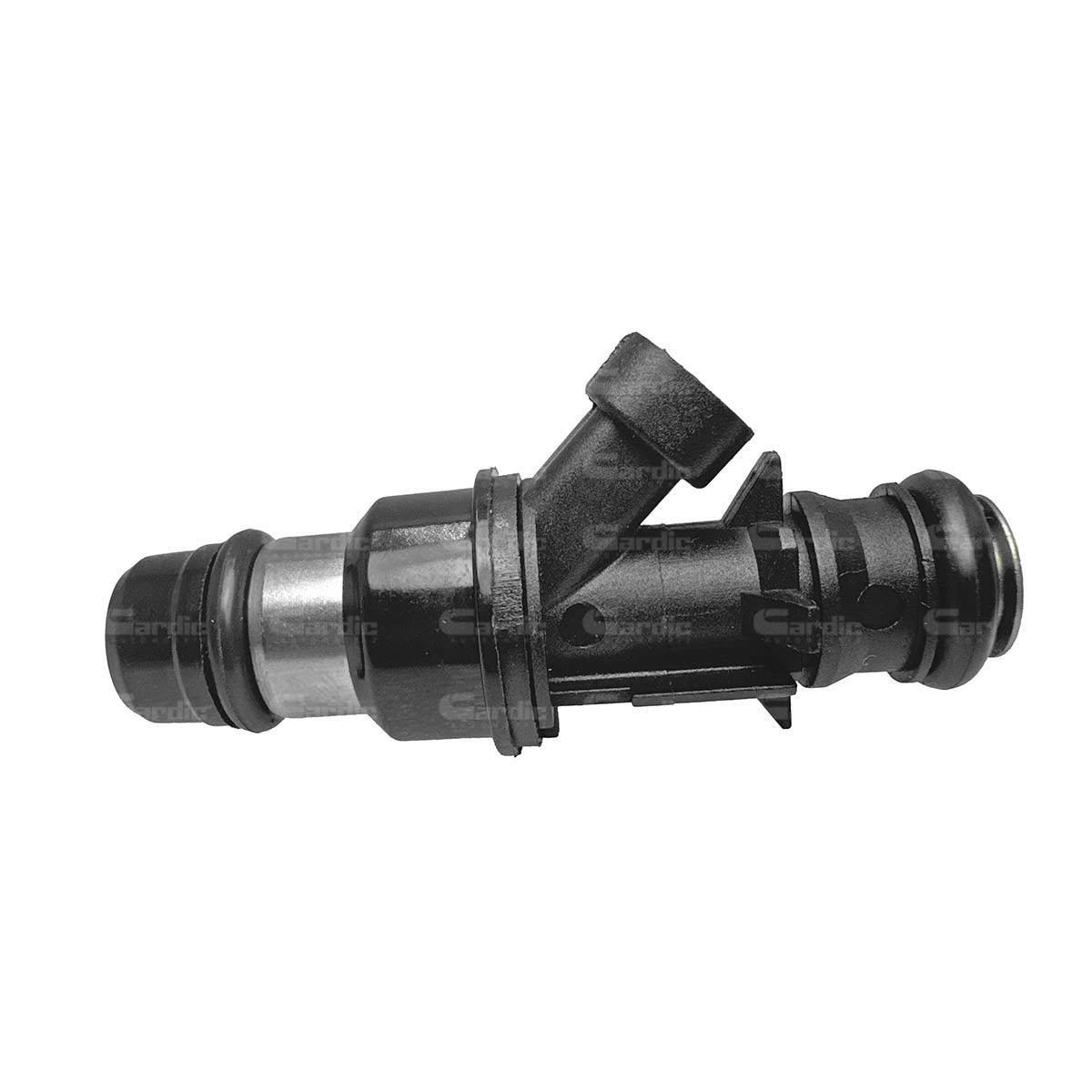 8pzs Inyector Gasolina Para Gmc C7500 Topkick 8.1 2005 2006