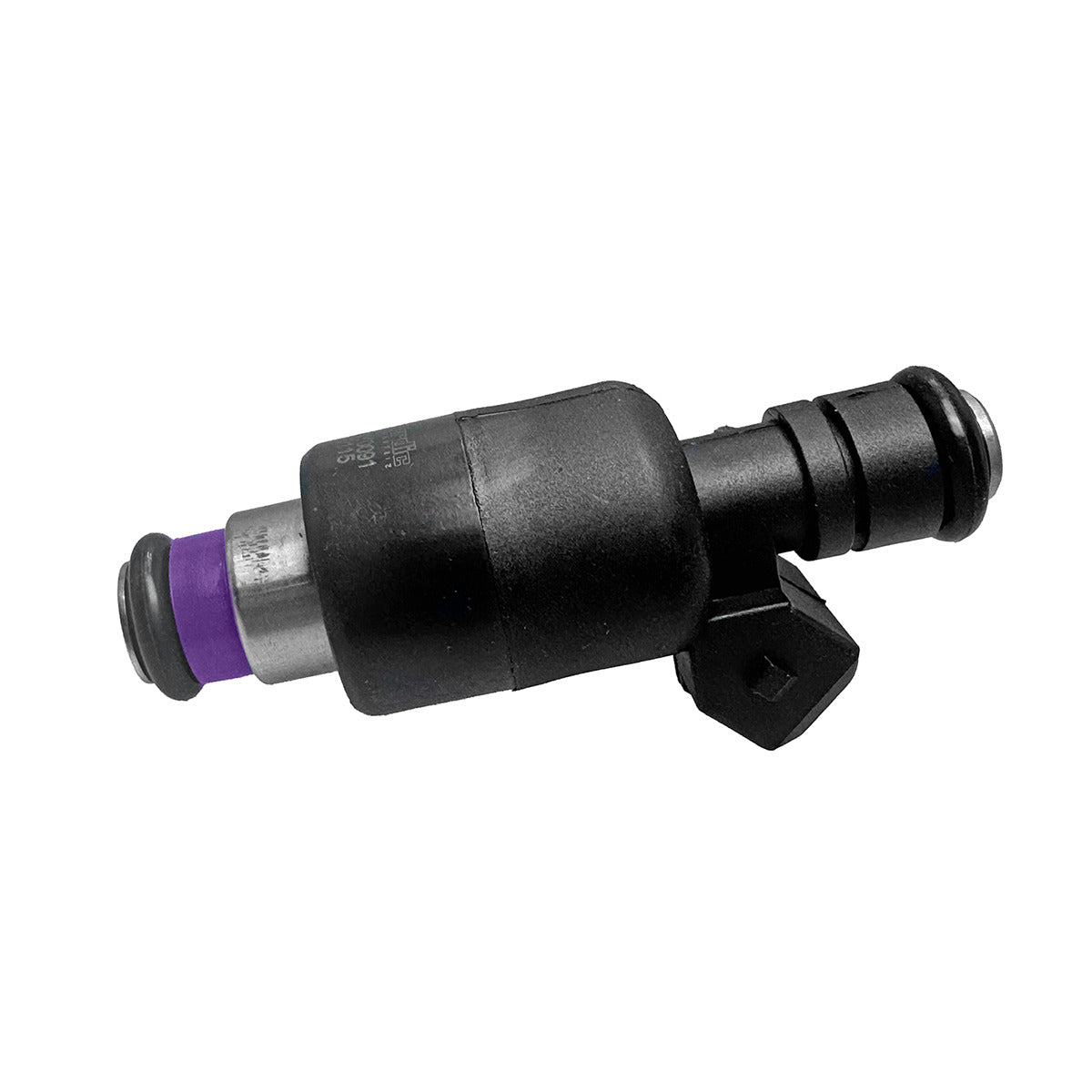 Inyector Gasolina Para Chevrolet Chevy 1.4 1994 1995