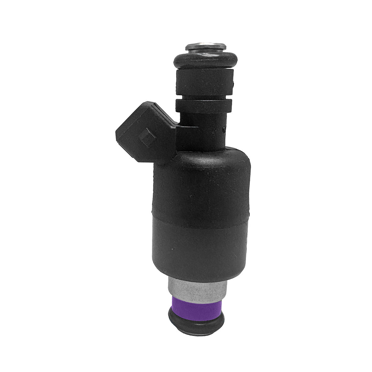 Inyector Gasolina Para Chevrolet Chevy 1.4 1994 1995