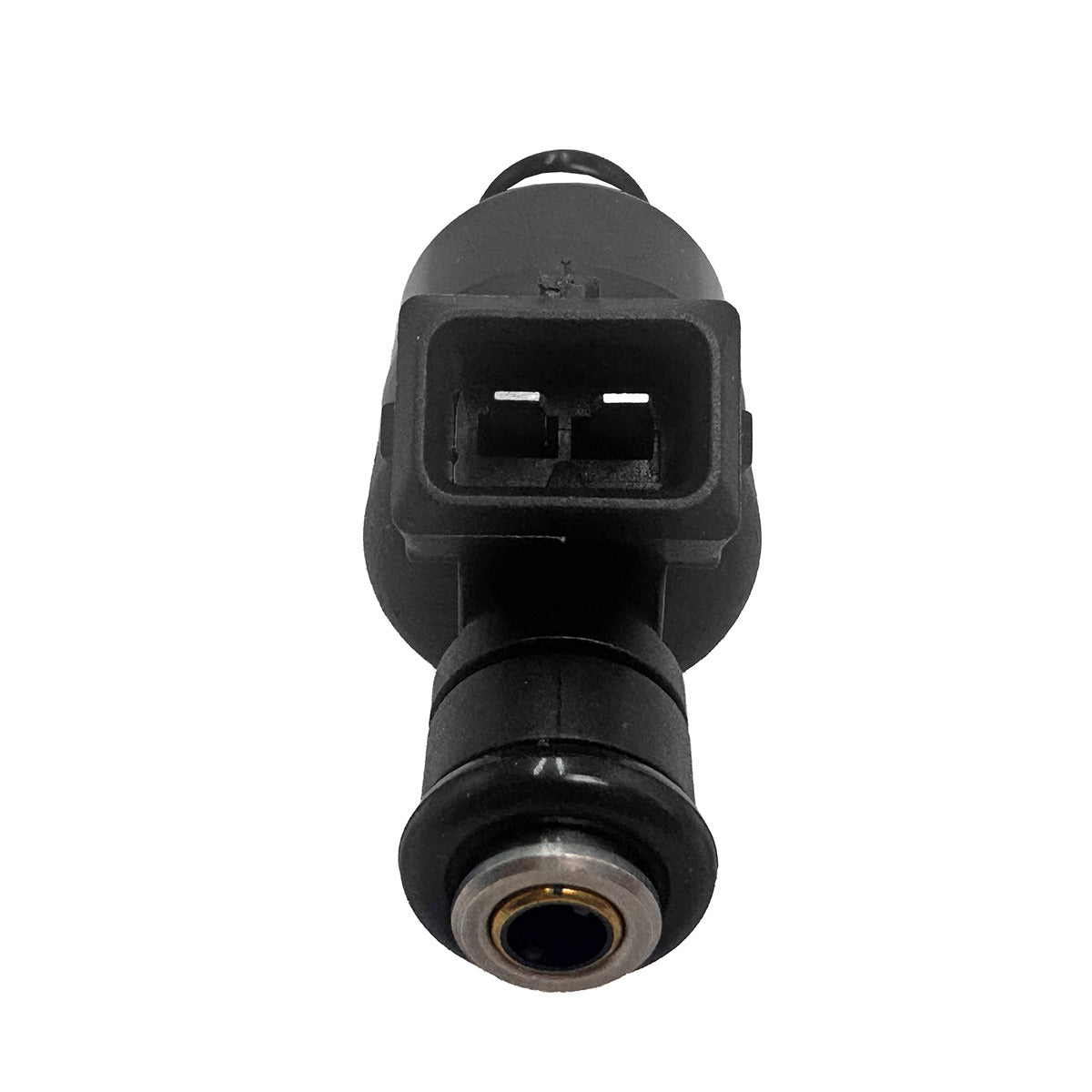 4pzs Inyector Gasolina Para Pontiac Sunbird 2.0 1992 1993