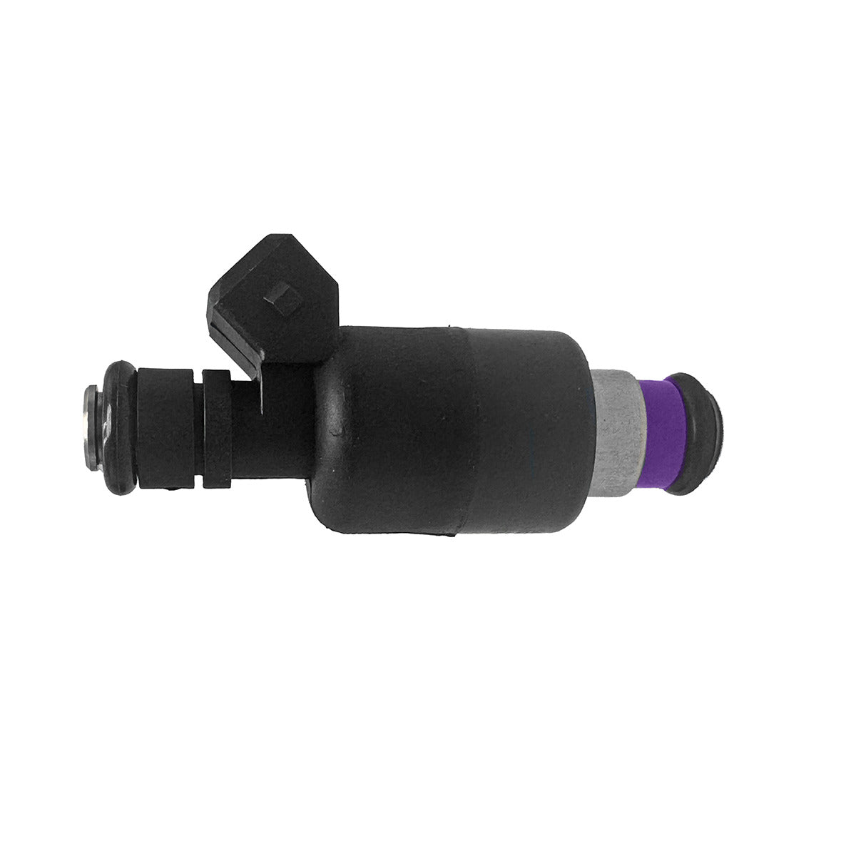 4pzs Inyector Gasolina Para Pontiac Sunbird 2.0 1994