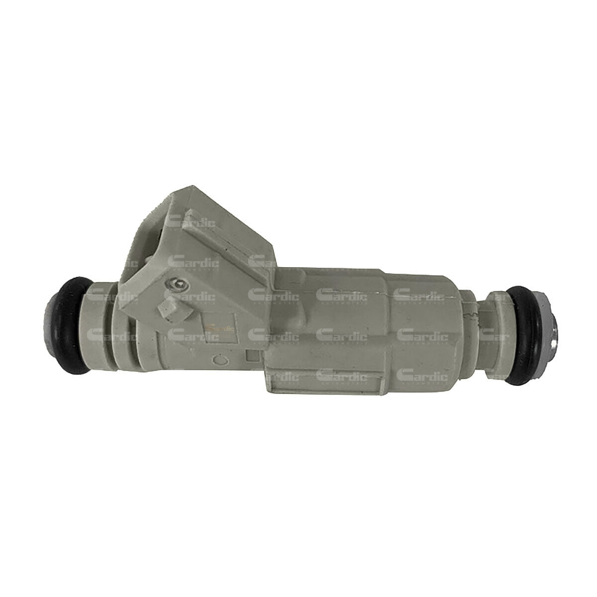 Inyector Gasolina Para Buick Park Avenue 3.8 1996 1997 1998