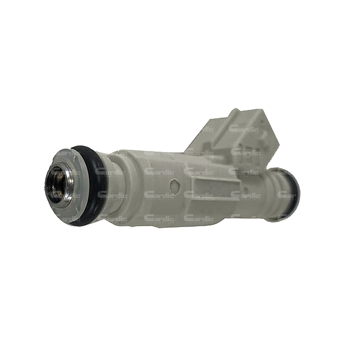 6pzs Inyector Gasolina Para Chevrolet Monte Carlo 3.8 2005