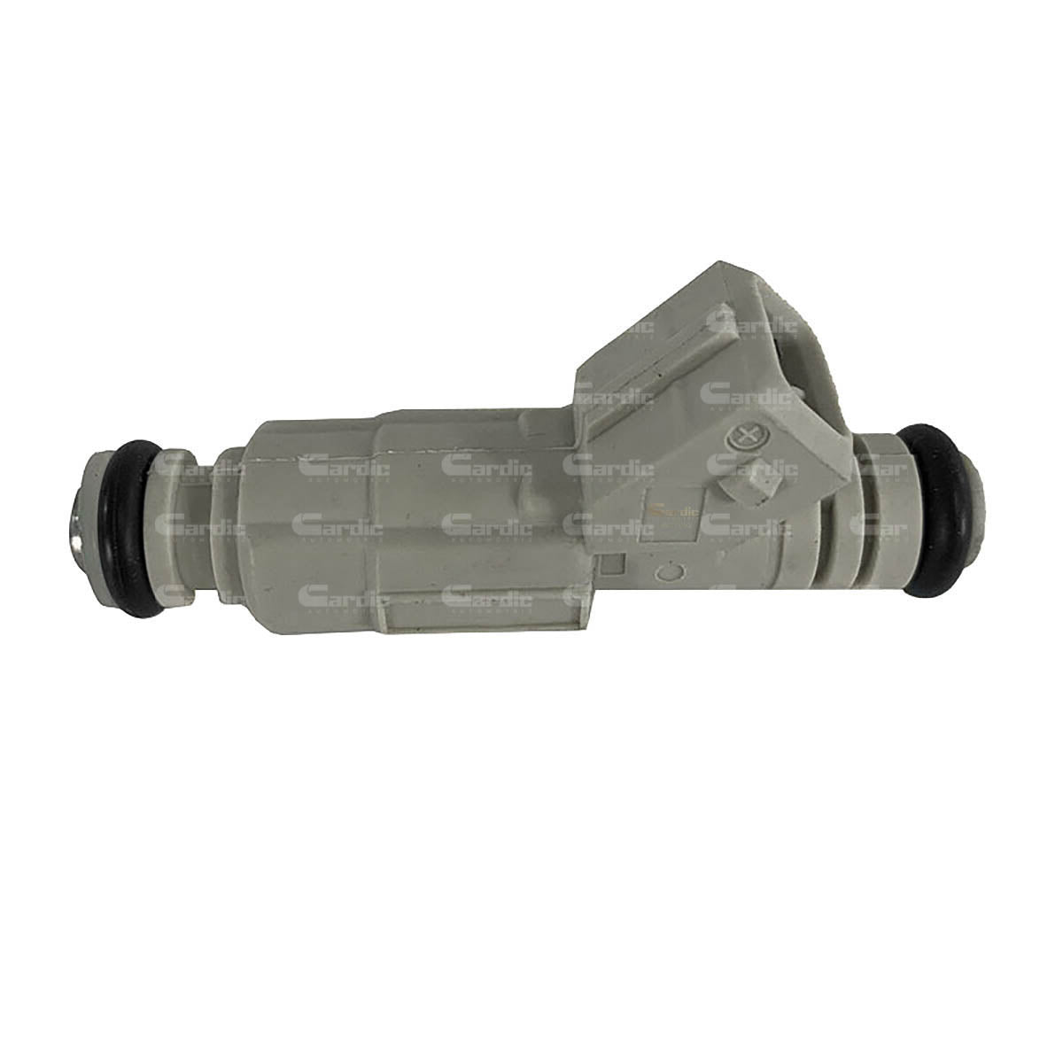 Inyector Gasolina Para Chevrolet Monte Carlo 3.8 2004 2005