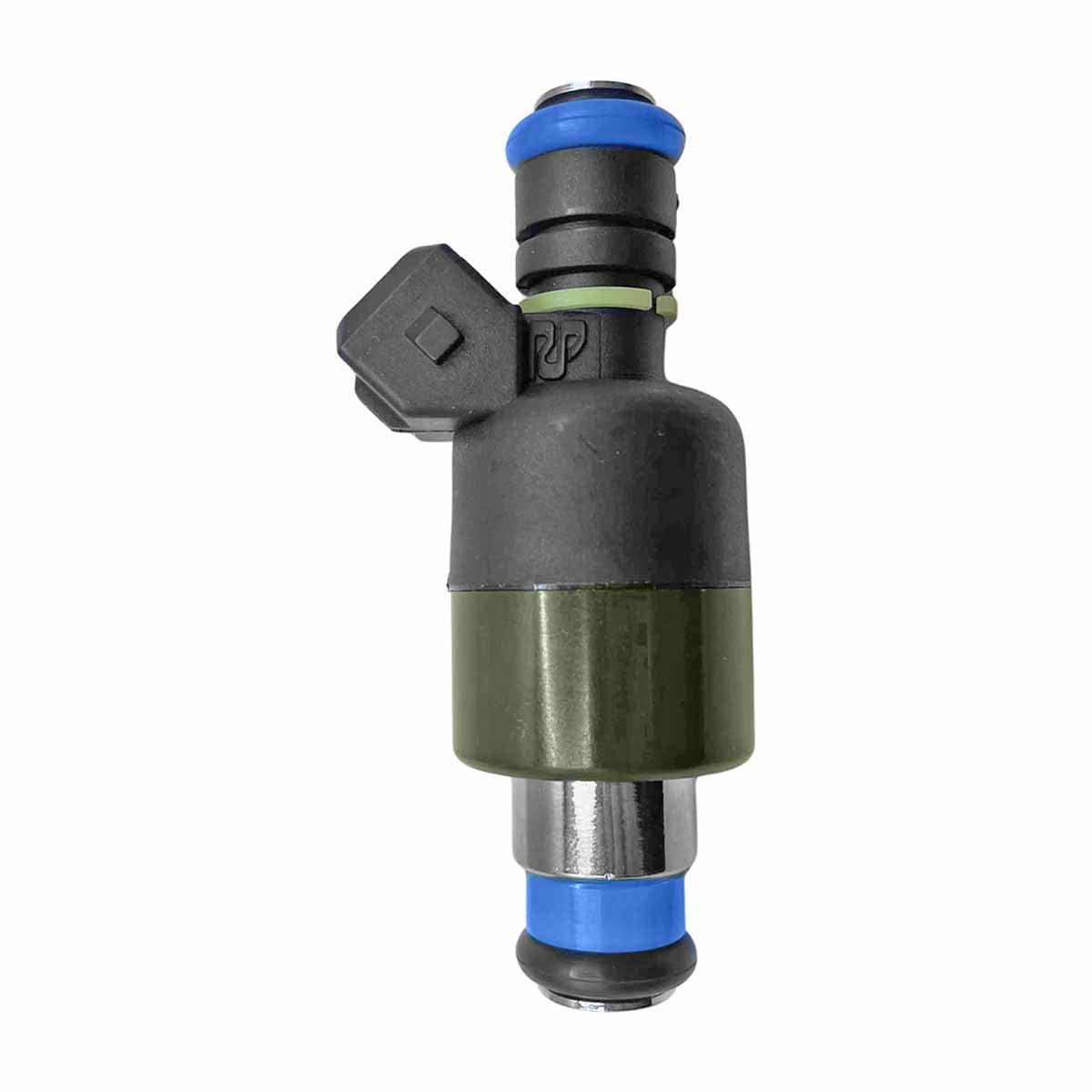 Inyector Gasolina Para Daewoo Leganza 2.2 2002