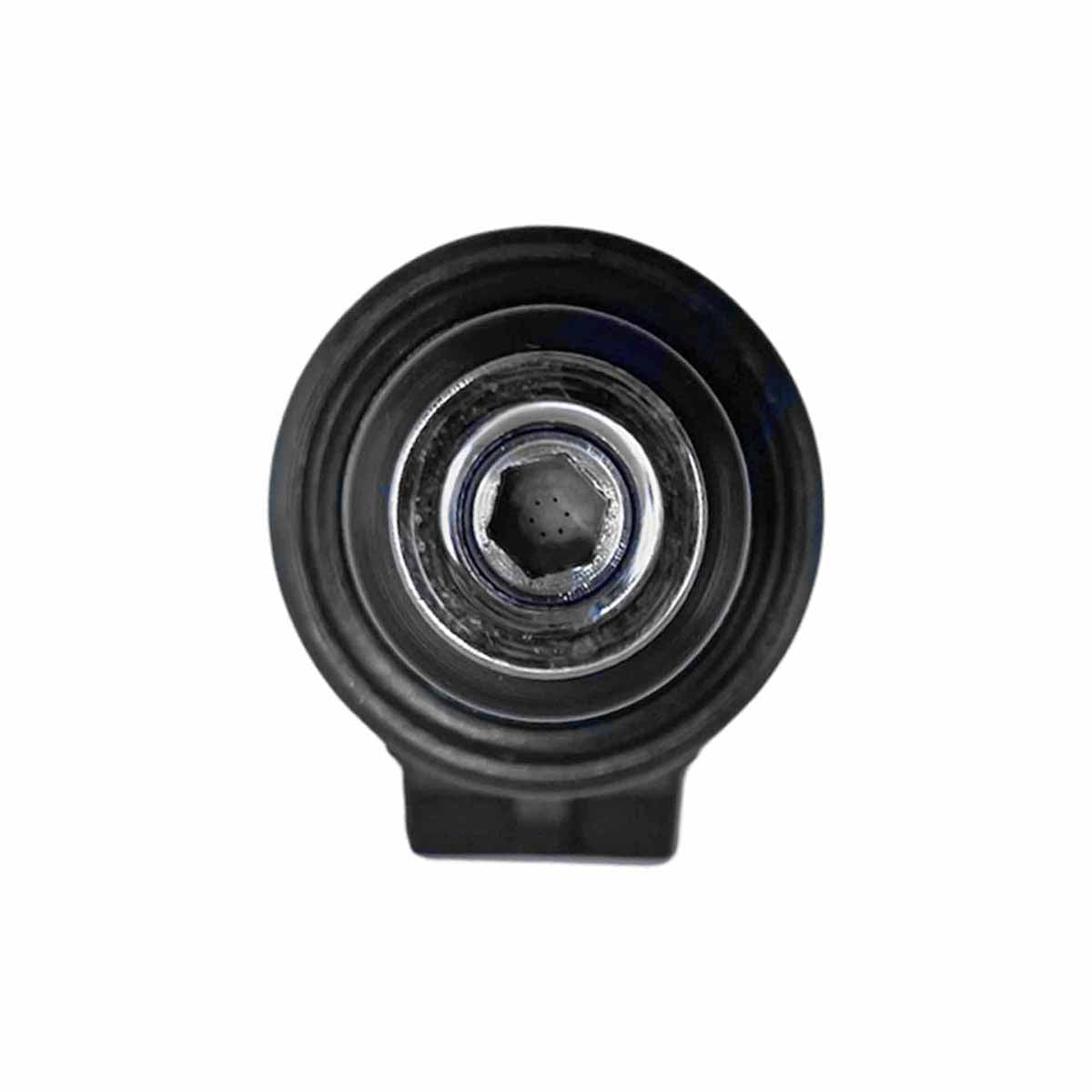 Inyector Gasolina Para Daewoo Leganza 2.2 2002