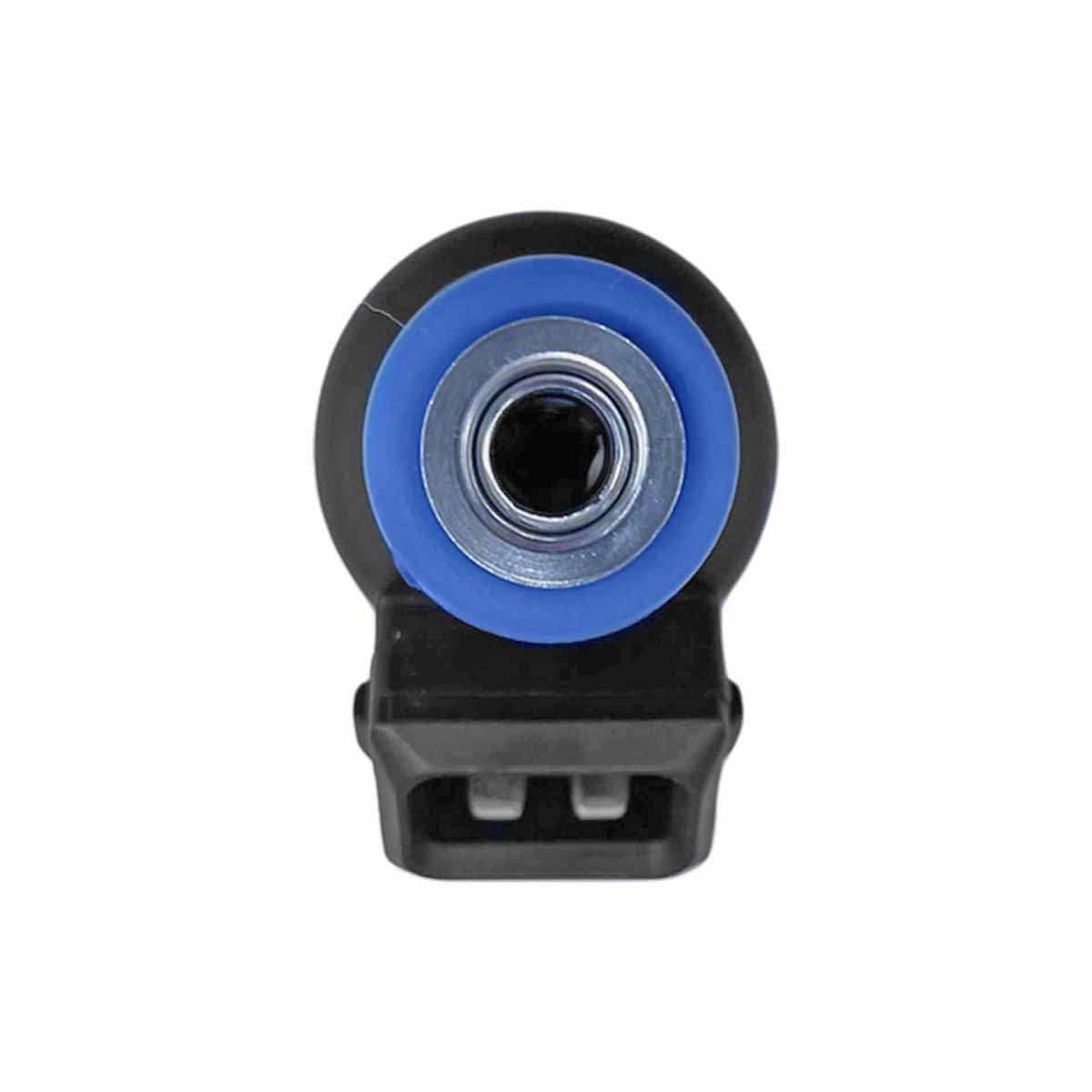 Inyector Gasolina Para Daewoo Leganza 2.2 2002