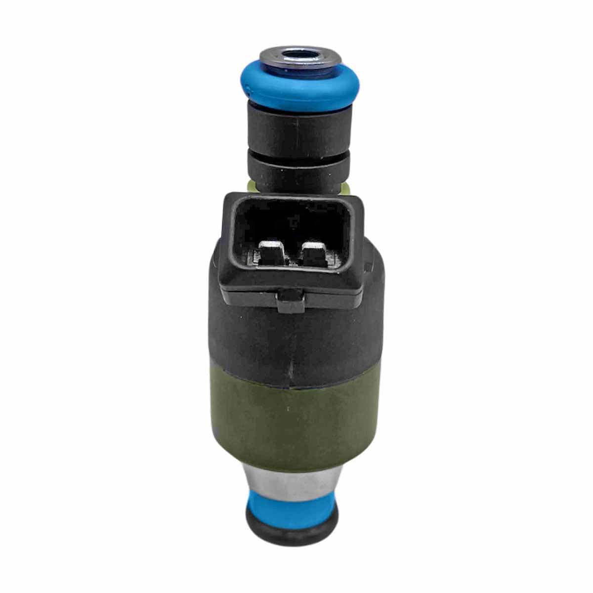 6pzs Inyector Gasolina Para Olds Silhouette 3.8 1995