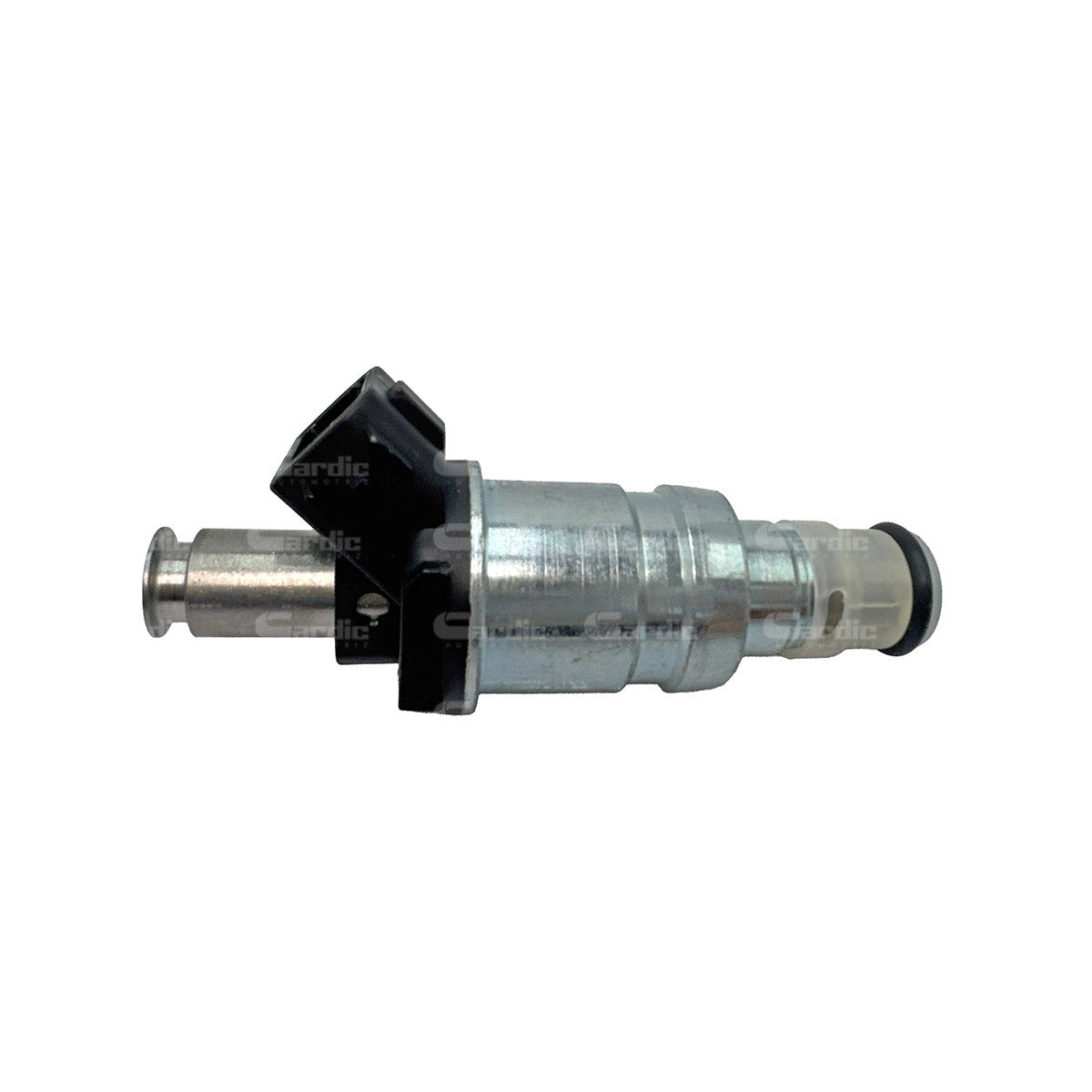 Inyector Gasolina Para Acura Cl 2.3 1998