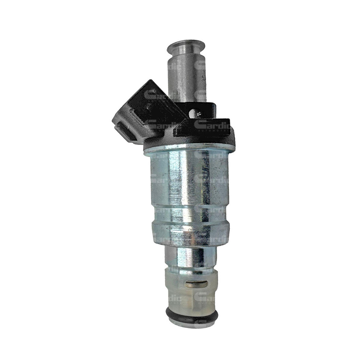 Inyector Gasolina Para Acura Cl 2.3 1998