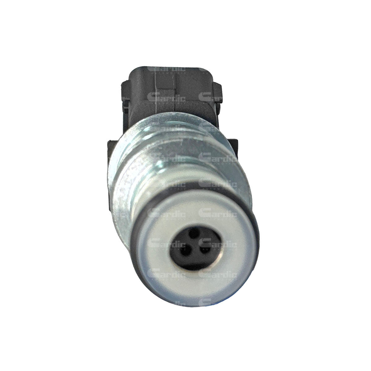 Inyector Gasolina Para Acura Cl 2.3 1998
