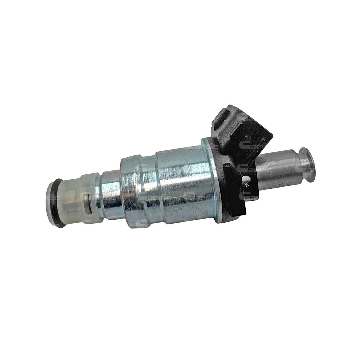 Inyector Gasolina Para Acura Cl 2.3 1998