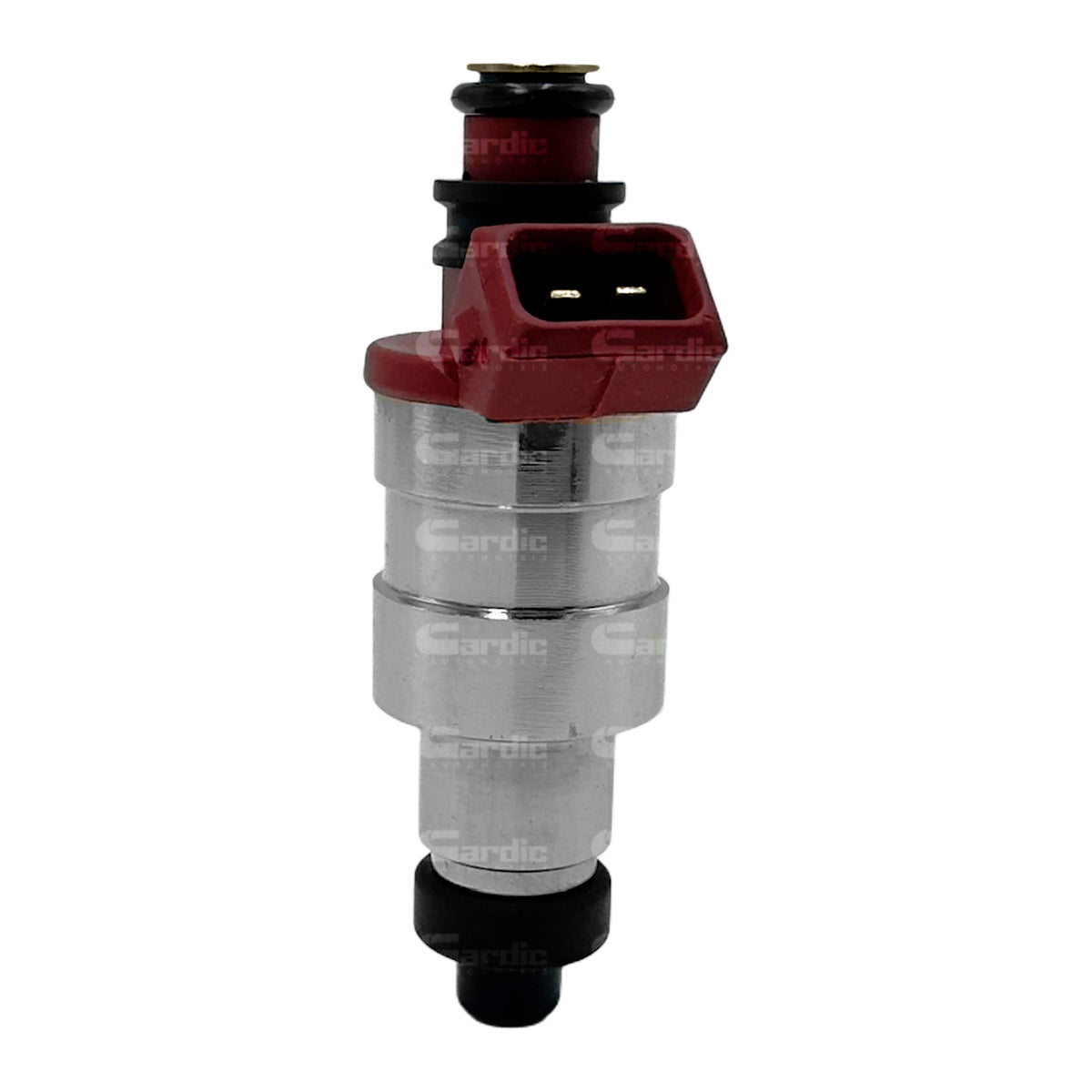 Inyector Gasolina Para Isuzu Rodeo 2.6 1992