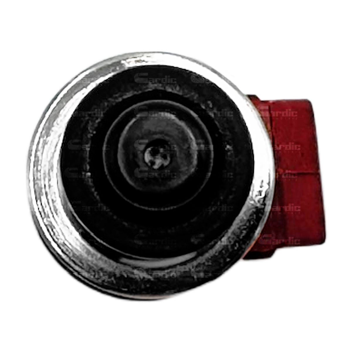 Inyector Gasolina Para Isuzu Rodeo 2.6 1992