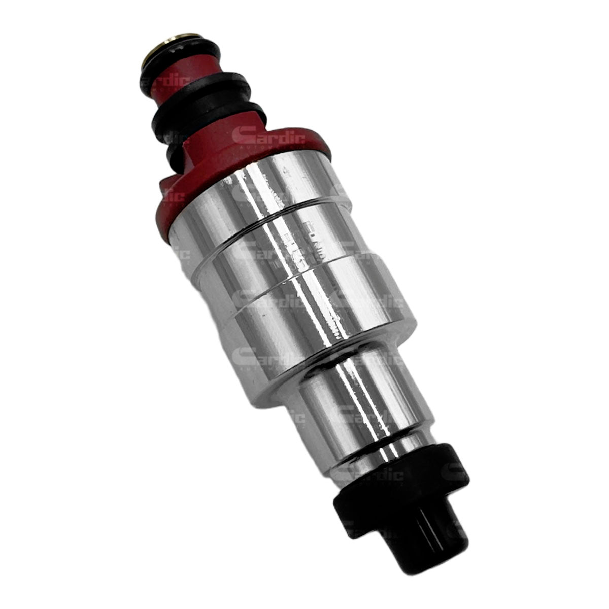 Inyector Gasolina Para Isuzu Rodeo 2.6 1992