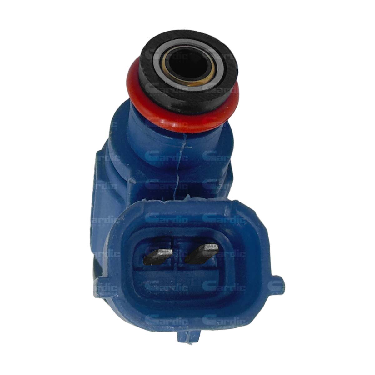 Inyector Gasolina Para Mitsubishi Outlander 2.4 2005 2006