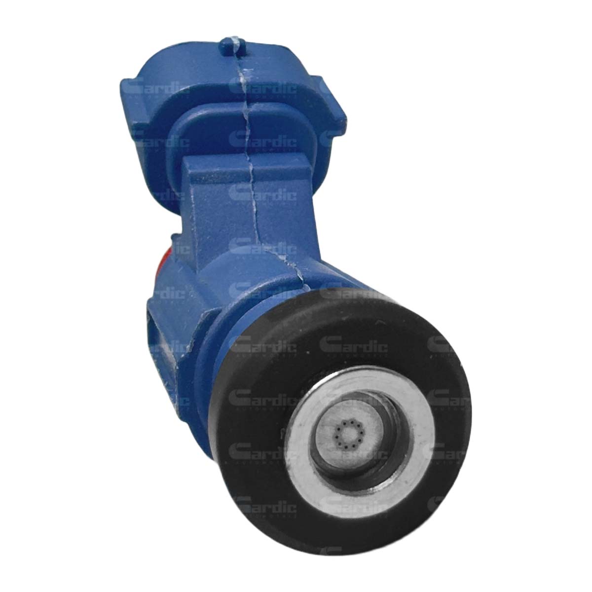 Inyector Gasolina Para Mitsubishi Outlander 2.4 2005 2006