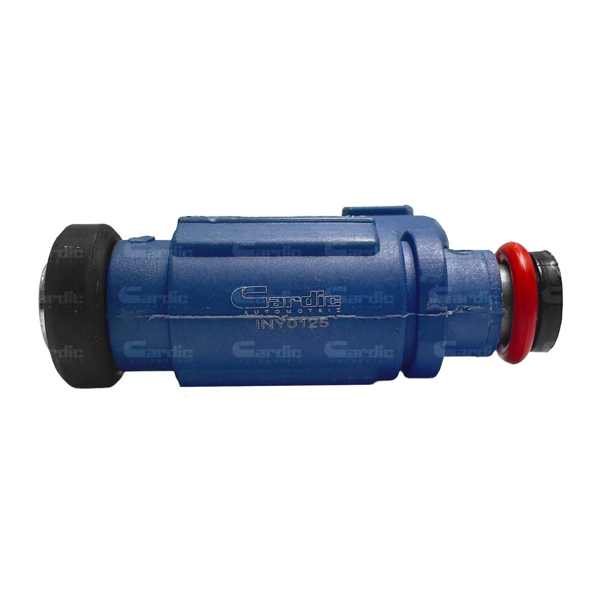 Inyector Gasolina Para Mitsubishi Outlander 2.4 2005 2006