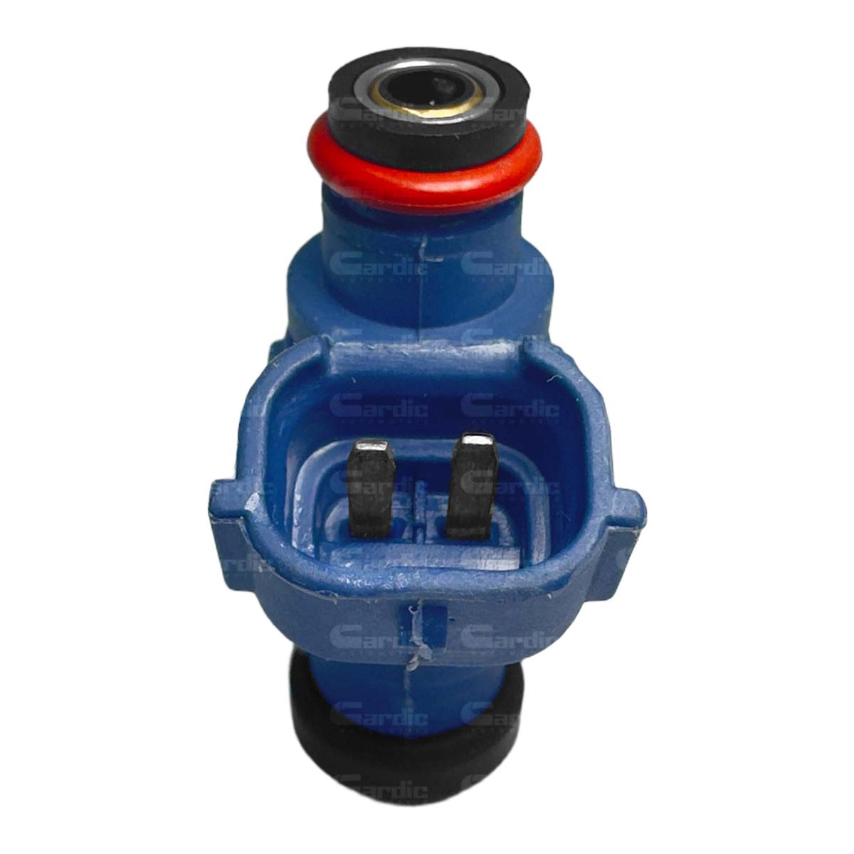 Inyector Gasolina Para Mitsubishi Outlander 2.4 2005 2006