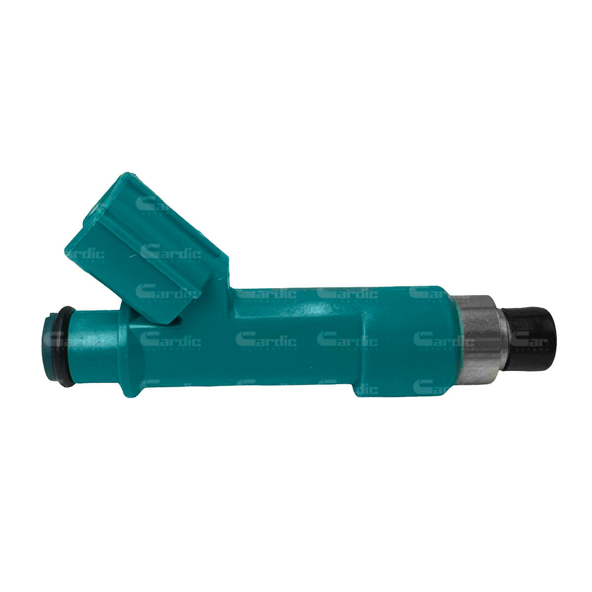 Inyector Gasolina Para Scion Tc 2.4 2005 2006 2007 2008 2009
