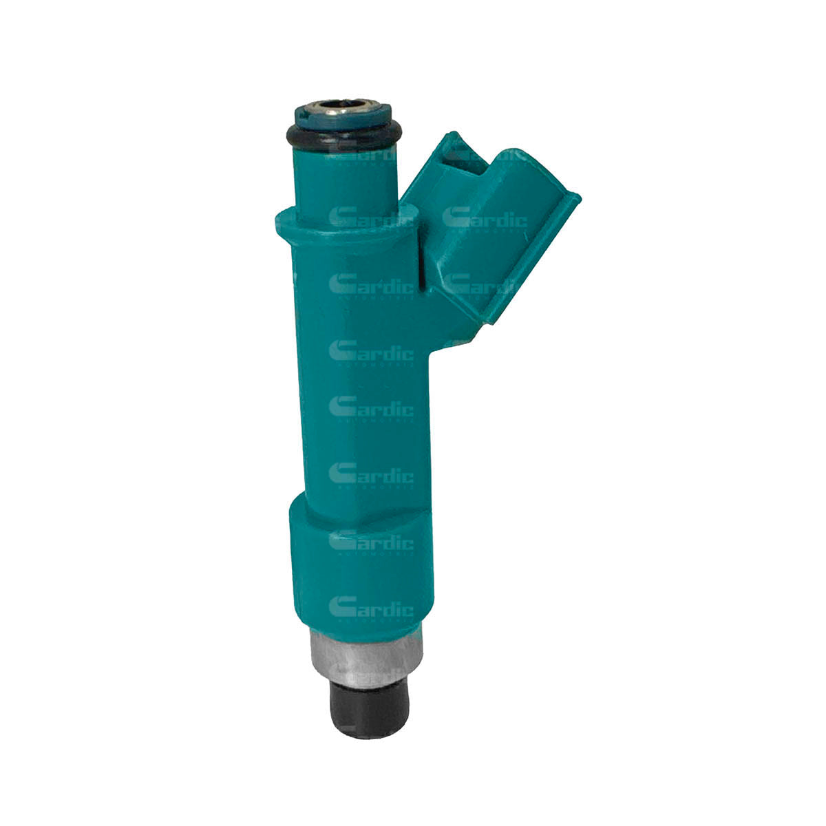 Inyector Gasolina Para Scion Tc 2.4 2005 2006 2007 2008 2009