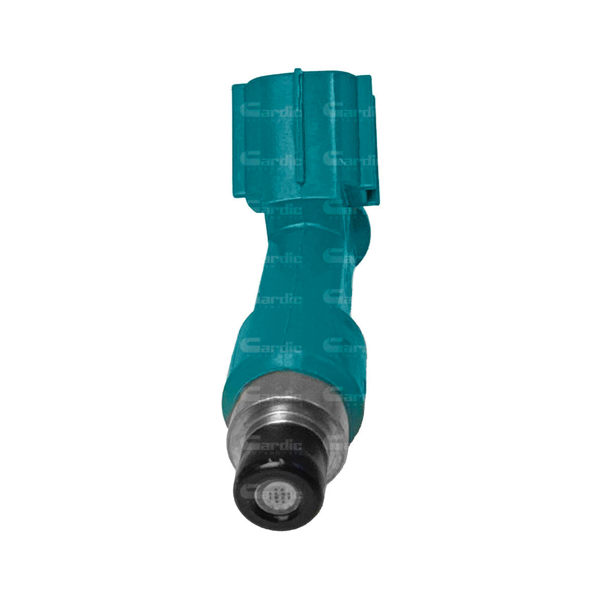 Inyector Gasolina Para Scion Tc 2.4 2005 2006 2007 2008 2009