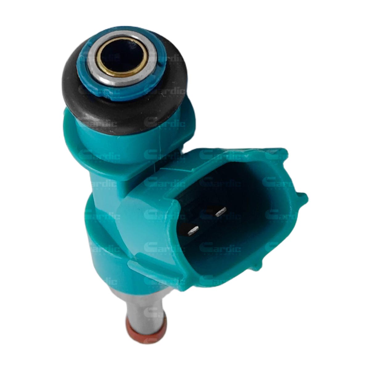 Inyector Gasolina Para Lexus Rx350 3.5 2015