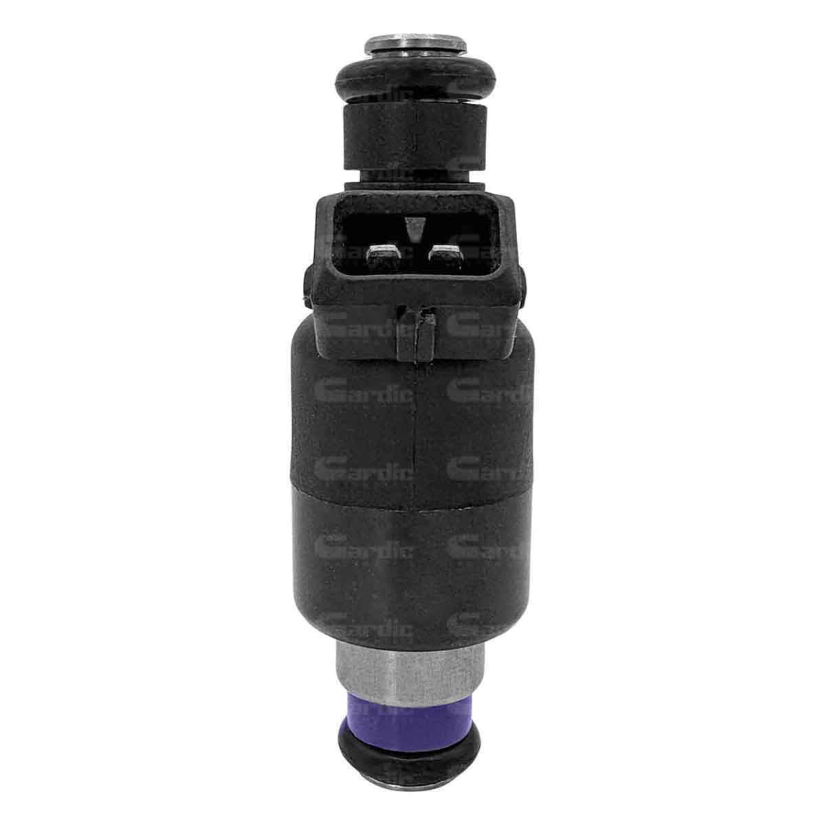 4pzs Inyector Gasolina Para Saturn Sl1 1.9 1995