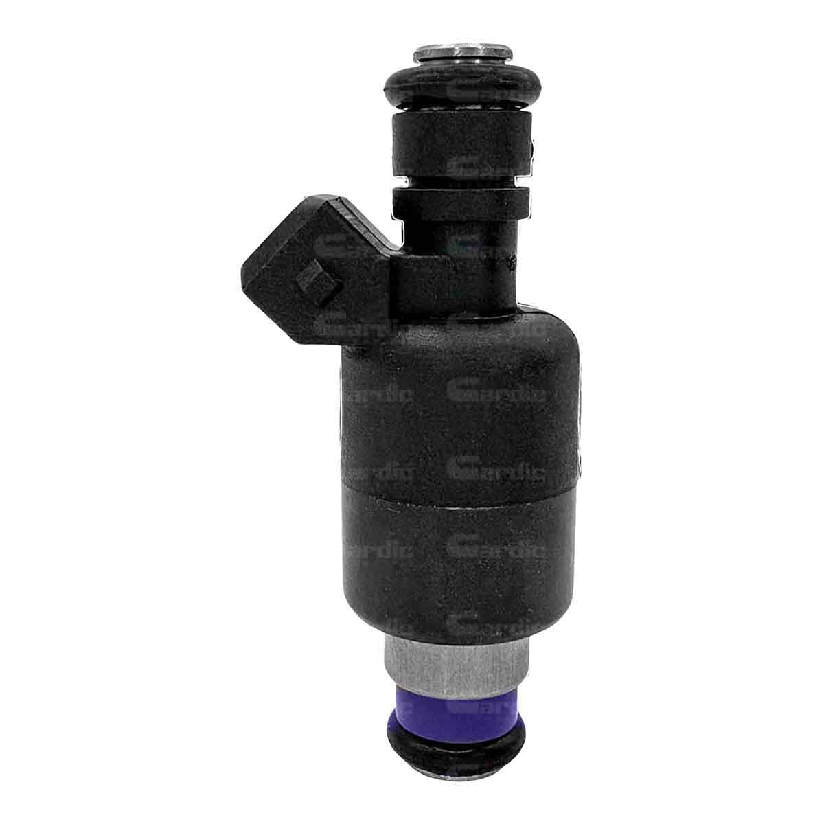 Inyector Gasolina Para Chevrolet Chevy 1.6 1999 2000 2001