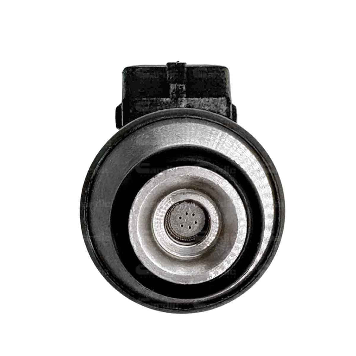 Inyector Gasolina Para Chevrolet Chevy Pickup 1.6 2003