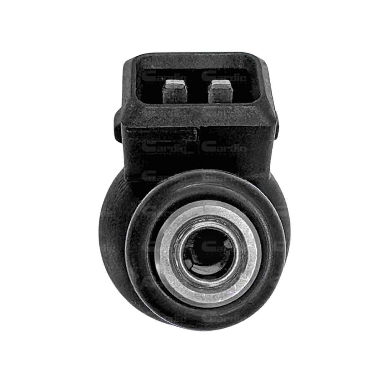 Inyector Gasolina Para Chevrolet Chevy 1.6 2002 2003