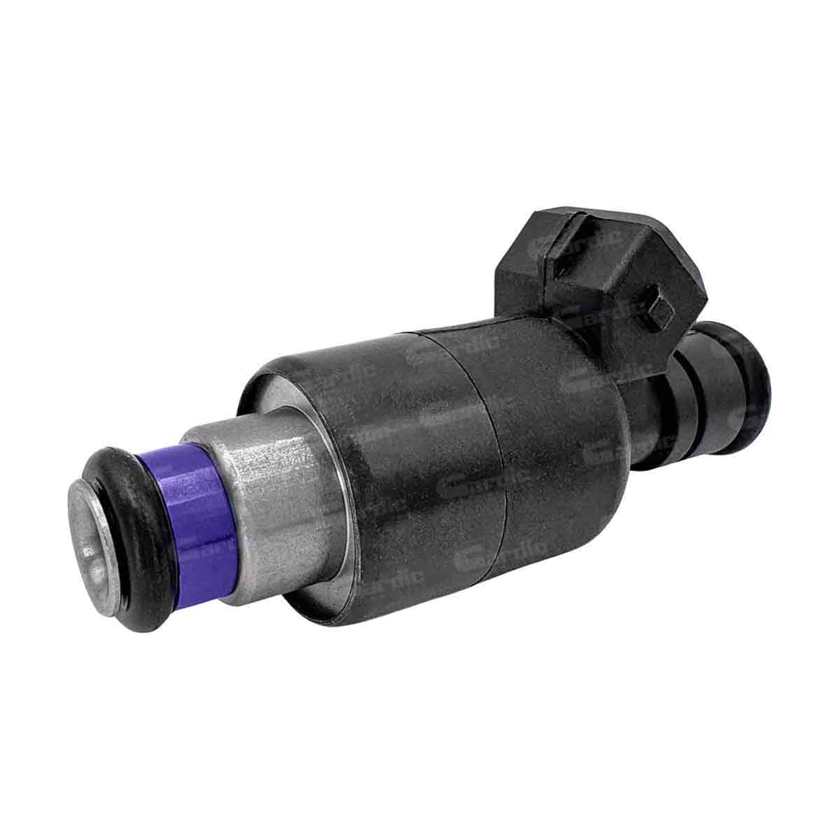 Inyector Gasolina Para Chevrolet Chevy Pickup 1.6 2003