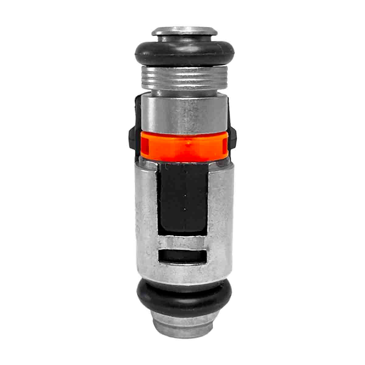 Inyector Gasolina Para Vw Eurovan 2.8 1997