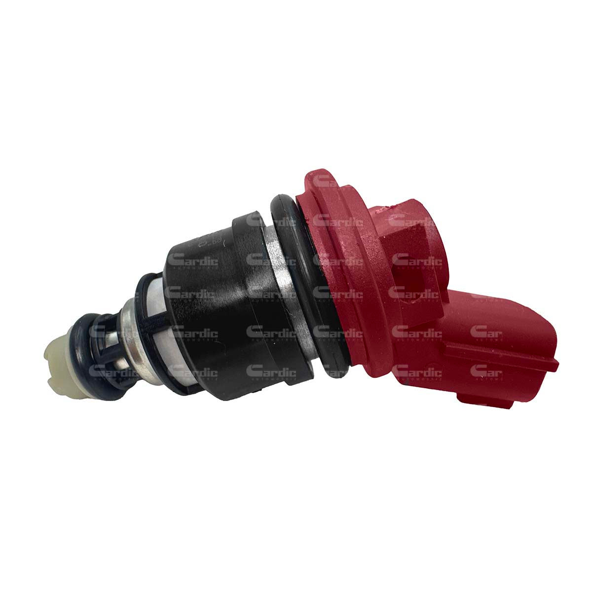 Inyector Gasolina Para Infiniti G20 2.0 1991 1992 1993 1994