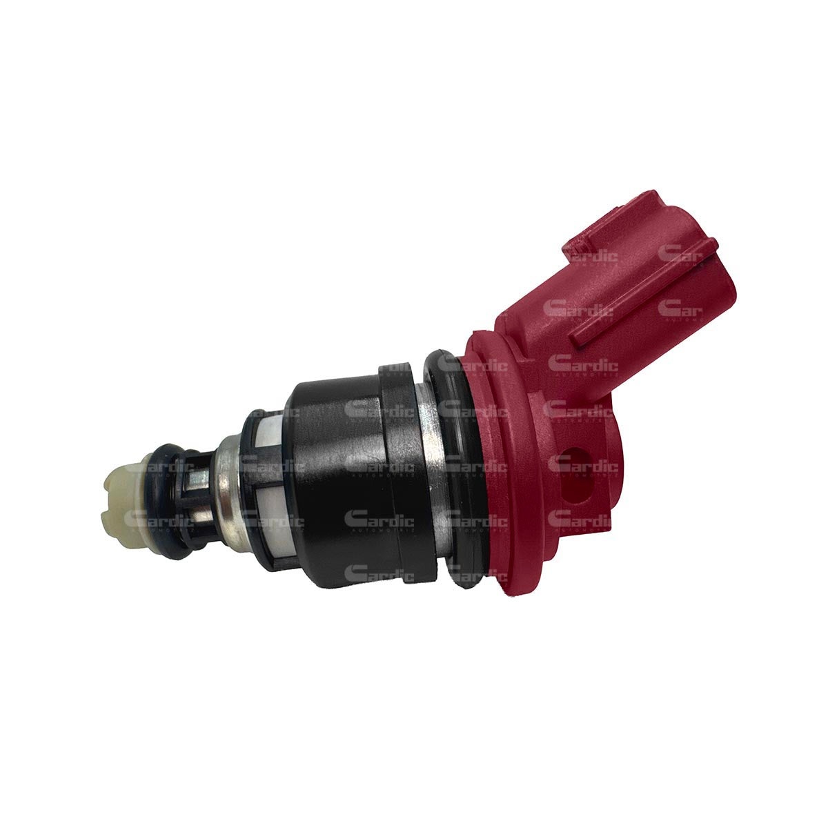 Inyector Gasolina Para Infiniti G20 2.0 1991 1992 1993 1994